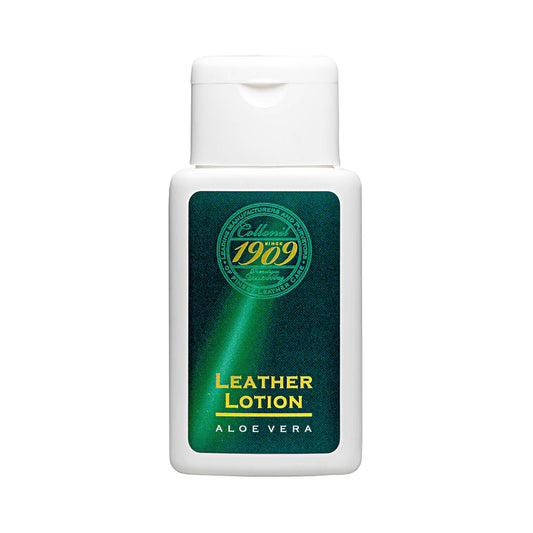 Collonil 1909 Leather Lotion Shoe Treatments 100ml