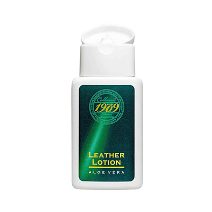 Collonil 1909 Leather Lotion Shoe Treatments 100ml