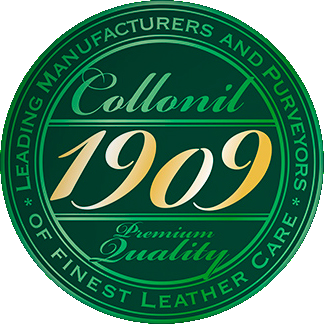 Collonil Self Shine 100ml