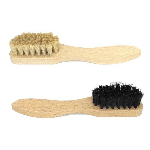 Saphir Beaute du Cuir Etaleur Brush Large