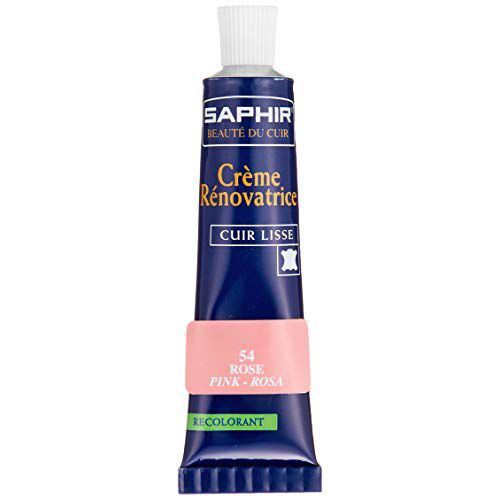 Saphir Creme Renovatrice 25ml Tube