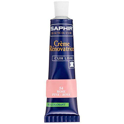 Saphir Creme Renovatrice 25ml Tube