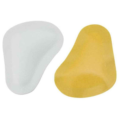 Pedag T-Form Metatarsal Pad - Supports & Cushions The Arch
