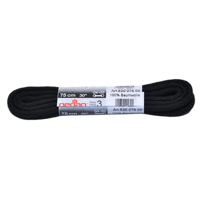 Pedag Thick Round Cord Replacement Laces