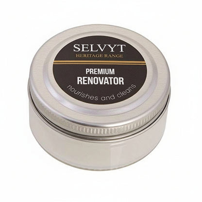Selvyt Premium Renovator