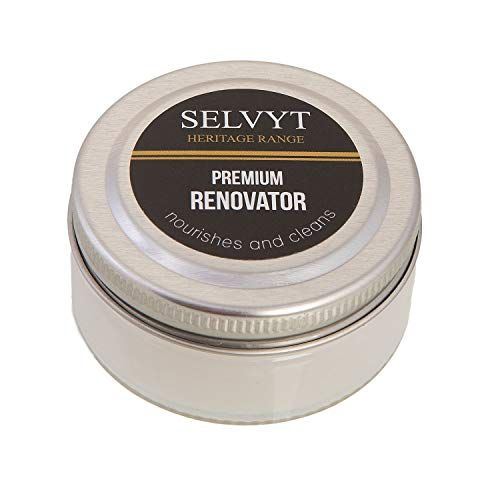 Selvyt Premium Renovator