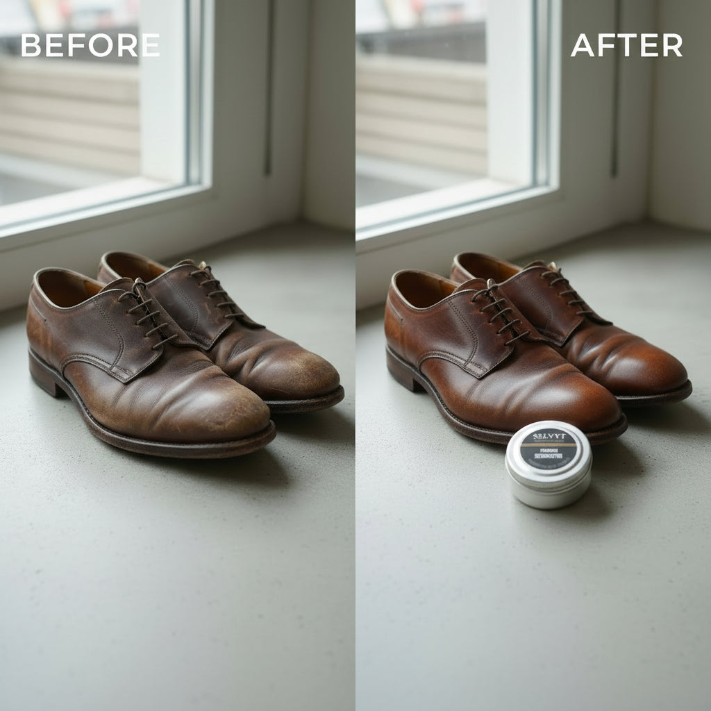 Selvyt Premium Renovator