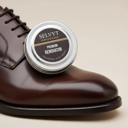 Selvyt Premium Renovator
