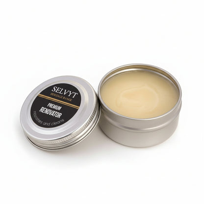 Selvyt Premium Renovator