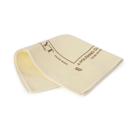 Selvyt MF Microfibre Cloth -Premium Polishing for Lenses & Screens