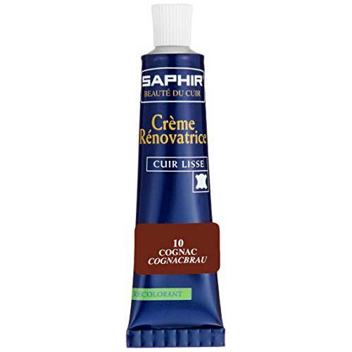 Saphir Creme Renovatrice 25ml Tube