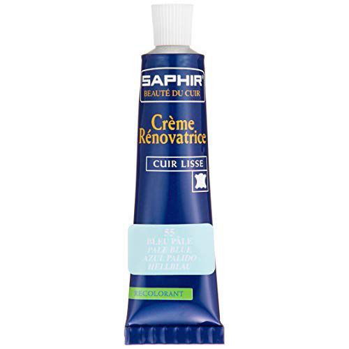 Saphir Creme Renovatrice 25ml Tube