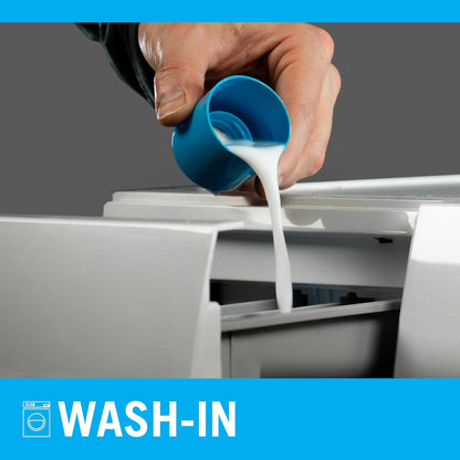 Grangers Wash + Repel Clothing 2in1 1L Refill Clothing Proofer
