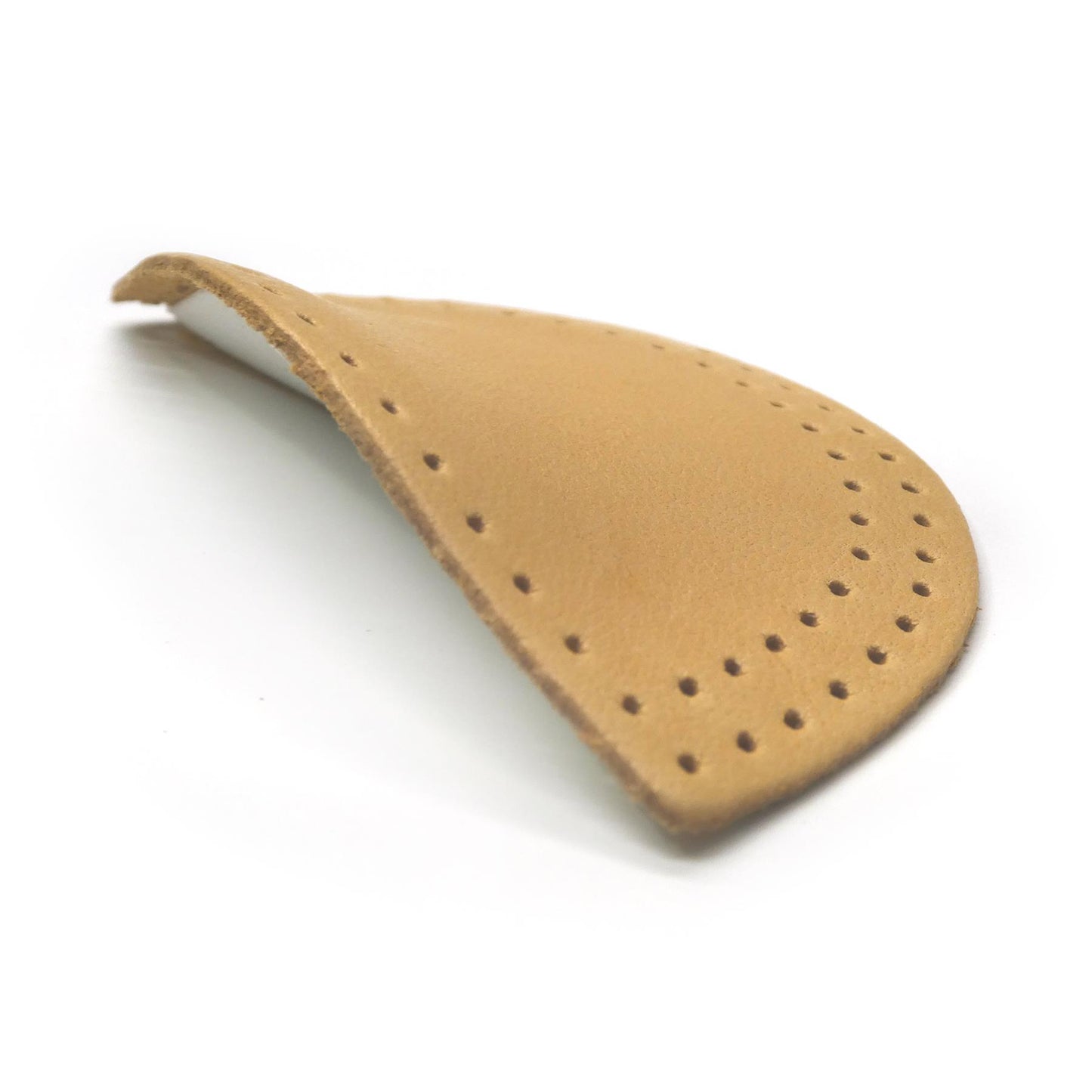 Anatomisch Arch Support for Plantar arch