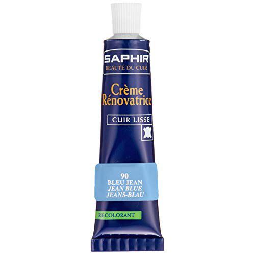Saphir Creme Renovatrice 25ml Tube