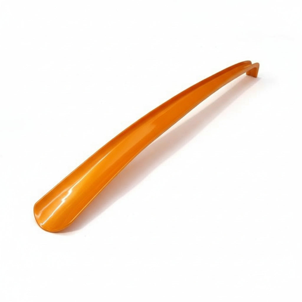 Plastic & Nylon Shoe Horn 79cm