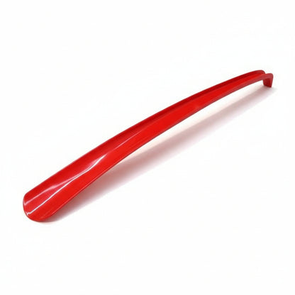 Plastic & Nylon Shoe Horn 79cm