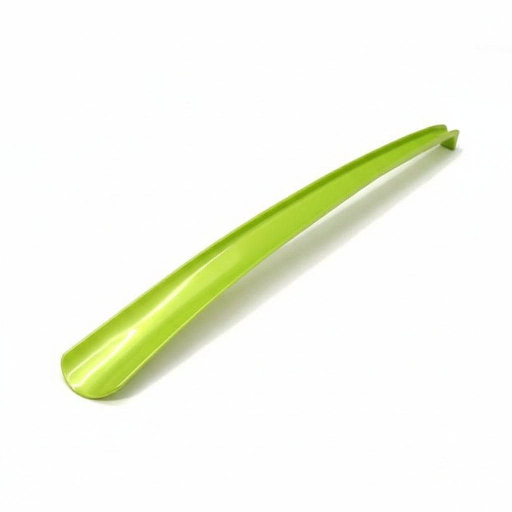 Plastic & Nylon Shoe Horn 79cm