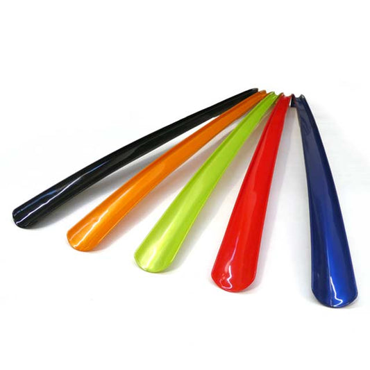 Plastic & Nylon Shoe Horn 79cm