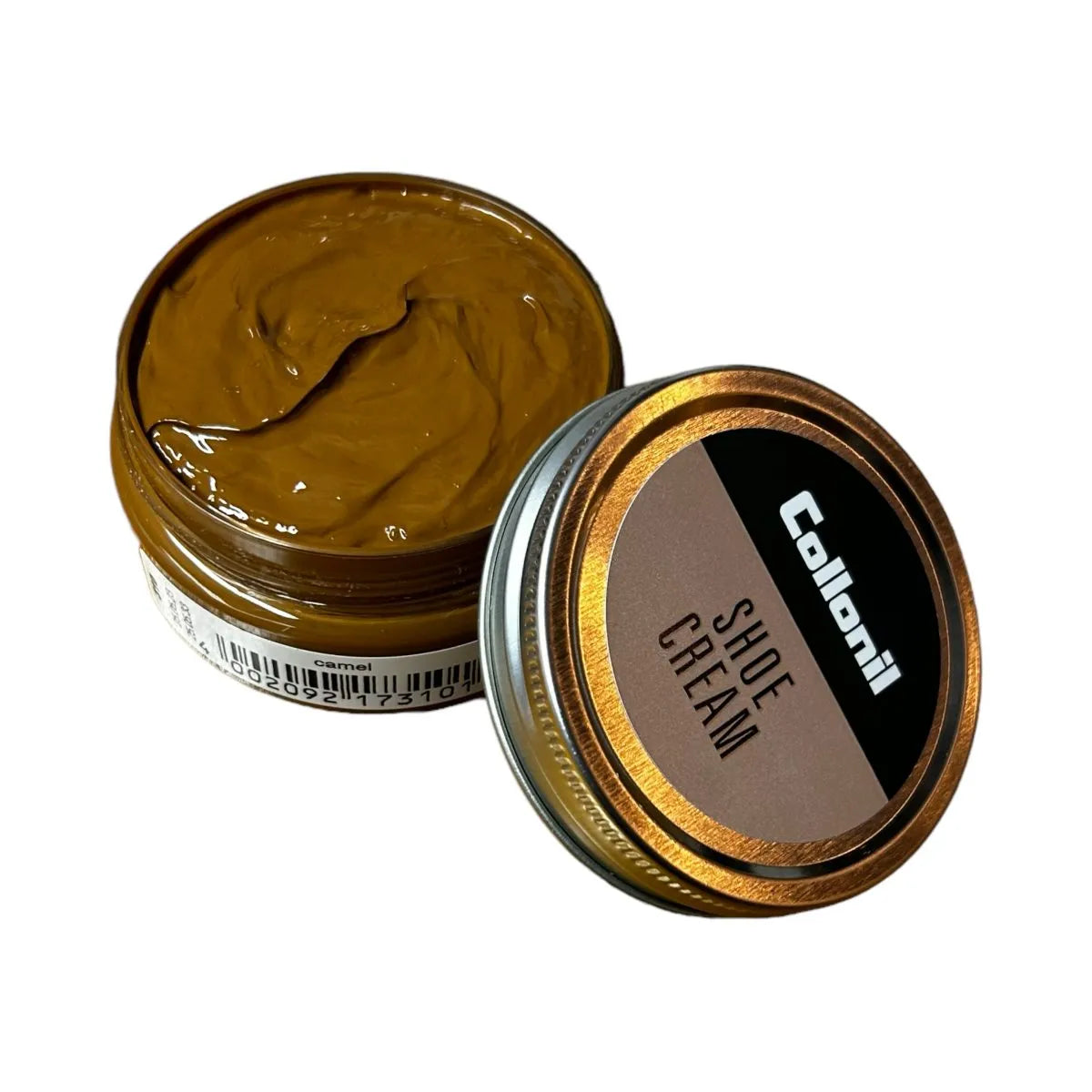 Collonil Shoe Cream 60ml