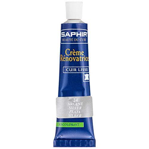Saphir Creme Renovatrice 25ml Tube