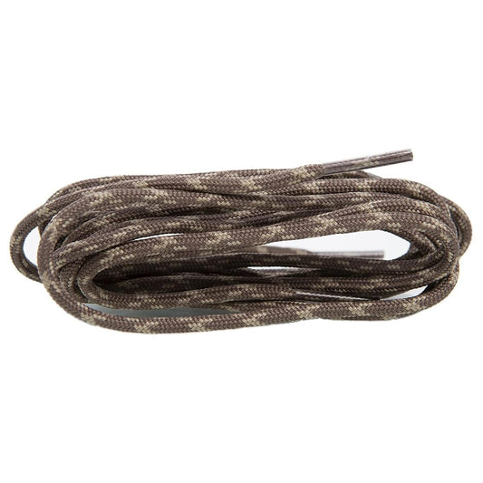 Scarpa Replacement Shoe and Boot Laces Fango
