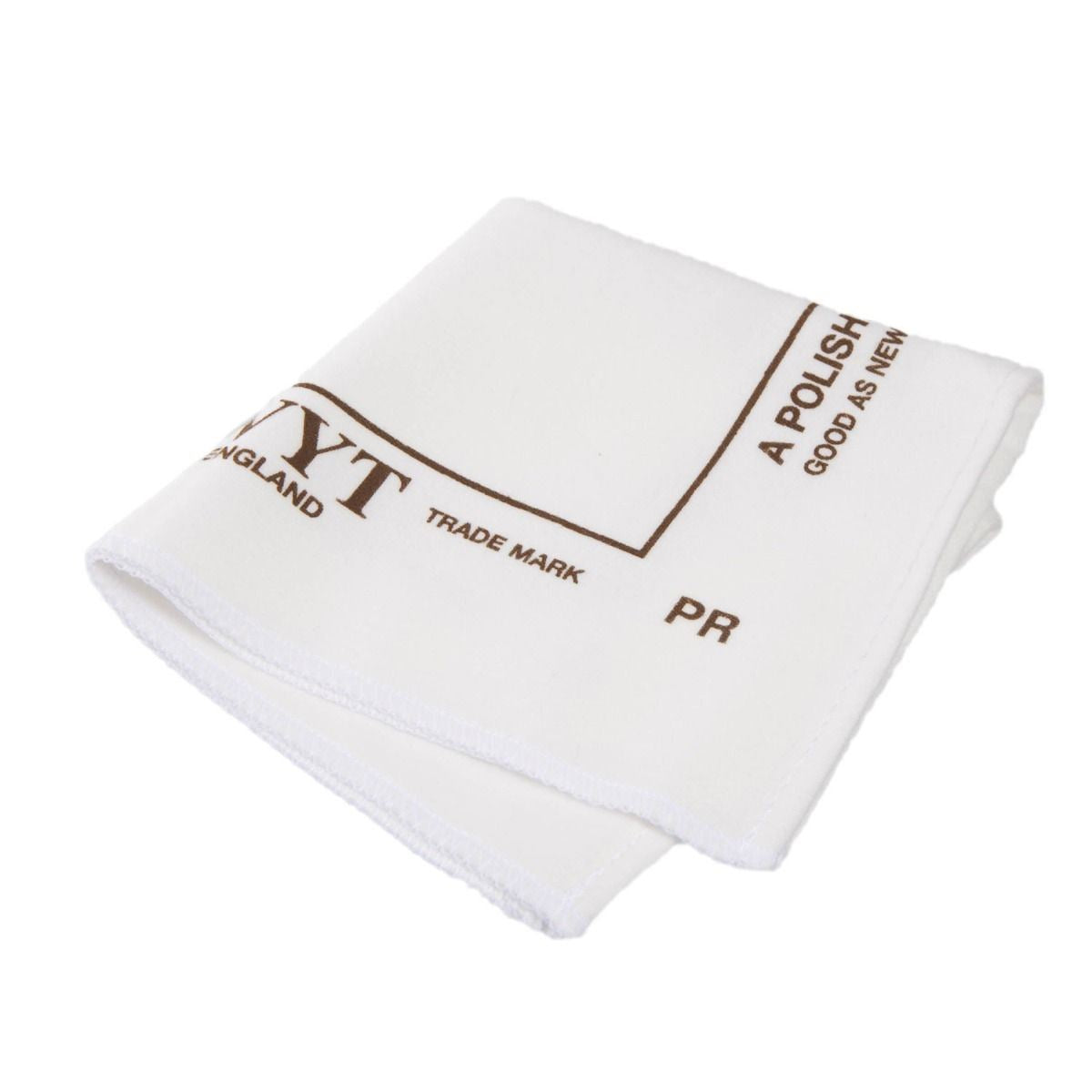 Selvyt PR Premium Heavy Weight Cloth