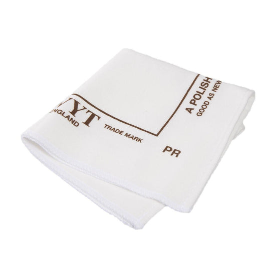 Selvyt PR Premium Heavy Weight Cloth