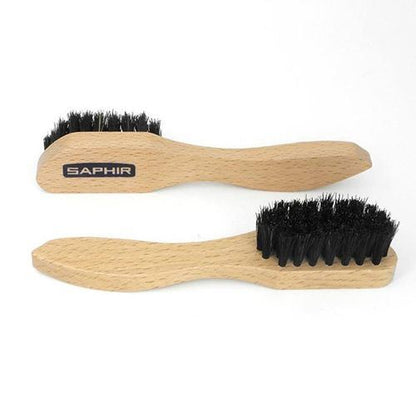 Saphir Beaute du Cuir Etaleur Brush Large