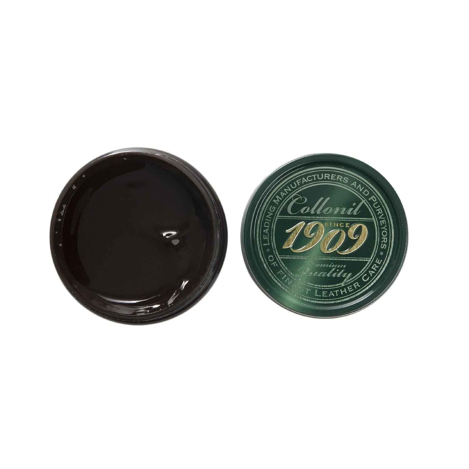 Collonil 1909 Supreme Creme De Luxe 100ml