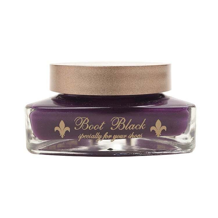 Boot Black Artist Palette Shoe Cream 35ml