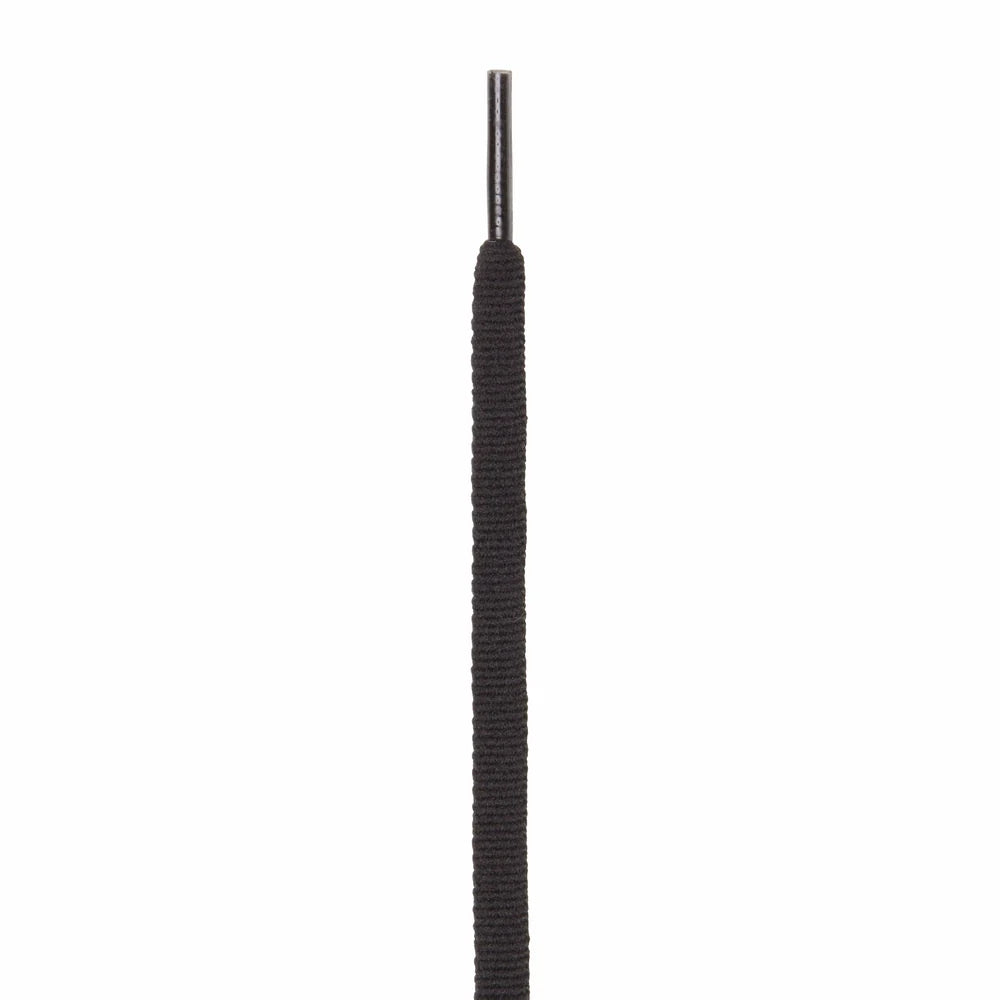 Merrell Replacement Shoelaces – Strong & Durable
