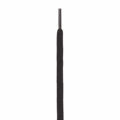 Merrell Replacement Shoelaces – Strong & Durable