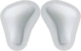 Pedag T-Form Metatarsal Pad - Supports & Cushions The Arch