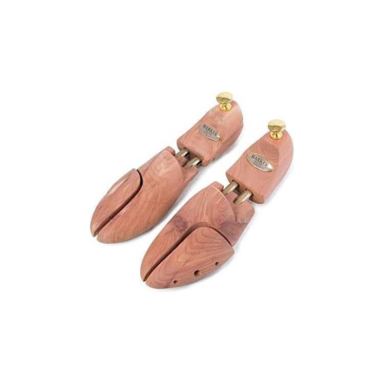 Dasco Aromatic Cedar Shoe Trees