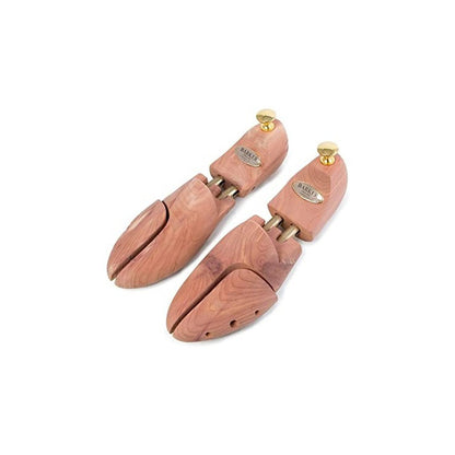 Dasco Aromatic Cedar Shoe Trees