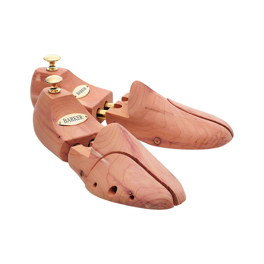 Dasco Aromatic Cedar Shoe Trees