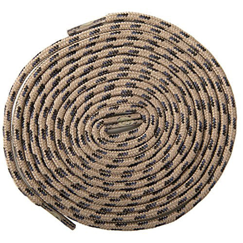 Merrell Replacement Laces Strong & Durable