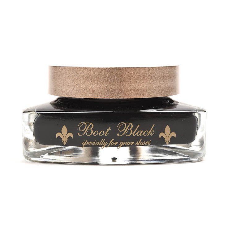 Boot Black Artist Palette Shoe Cream 35ml