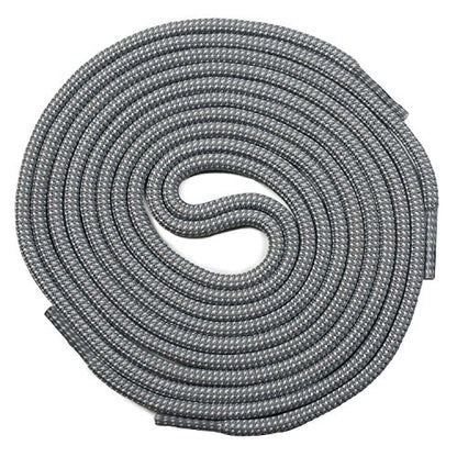 Merrell Replacement Laces Genuine & Hardwearing for Boots & Shoes