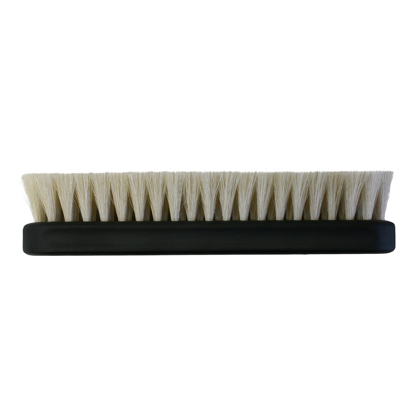 Boot Black Cleaning Brush Removing Dirt & Dust