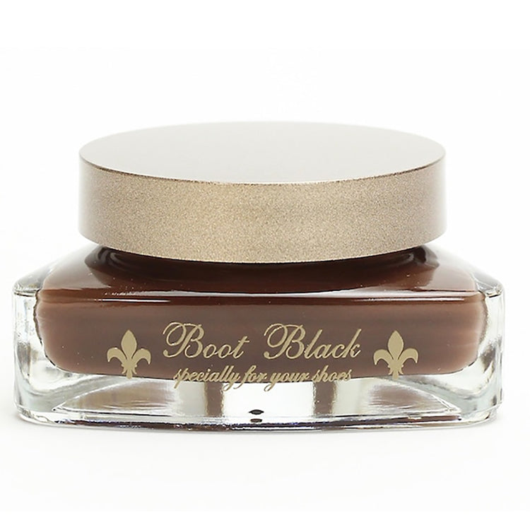 Boot Black Artist Palette Shoe Cream 35ml