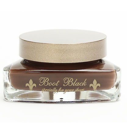 Boot Black Artist Palette Shoe Cream 35ml
