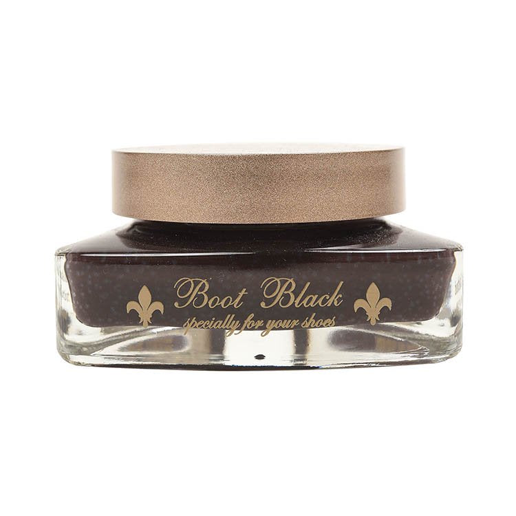 Boot Black Artist Palette Shoe Cream 35ml