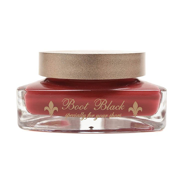 Boot Black Artist Palette Shoe Cream 35ml