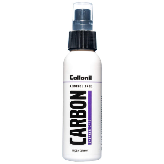 Collonil Carbon Lab Sneaker Care 100ml