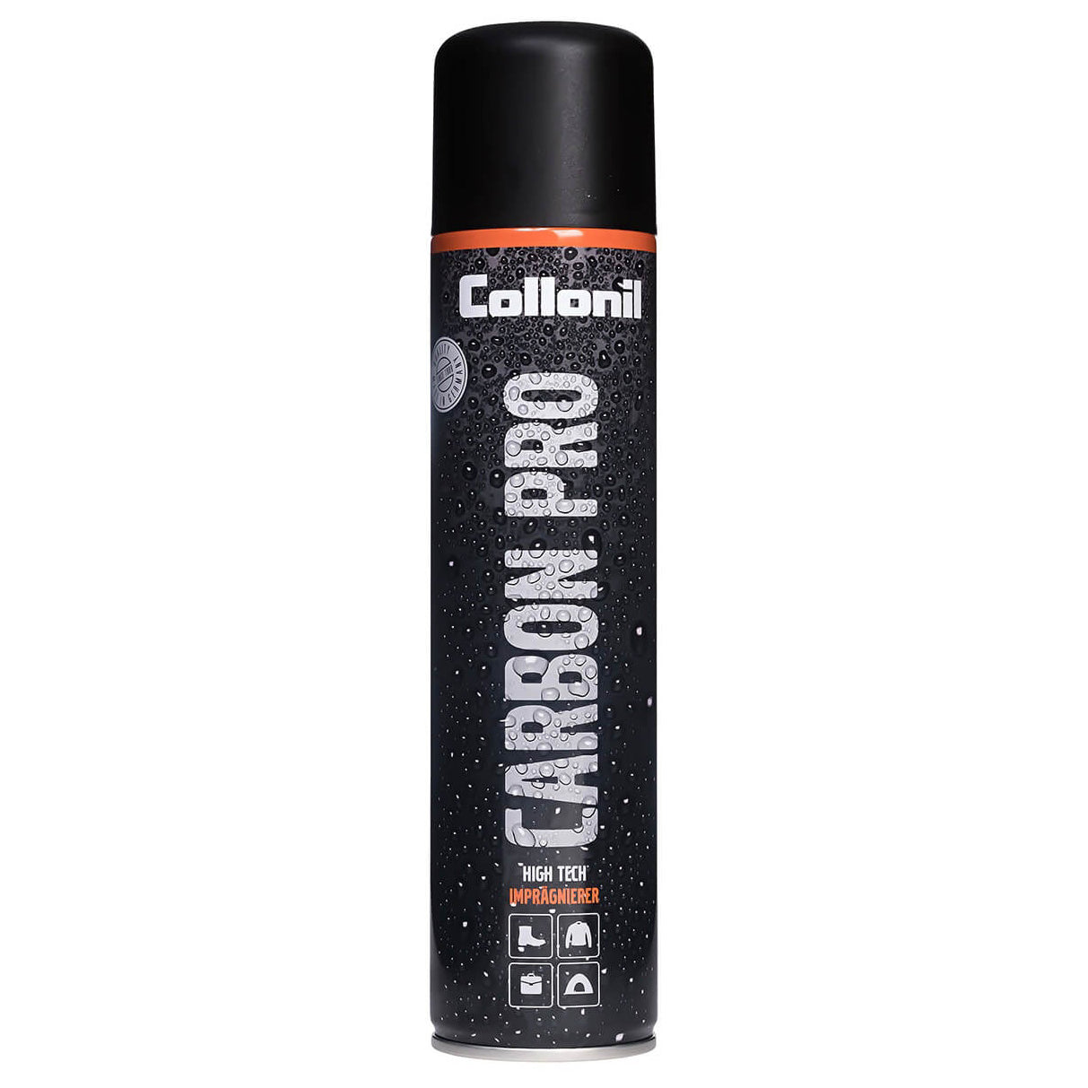 Collonil Carbon Pro 300ml Spray