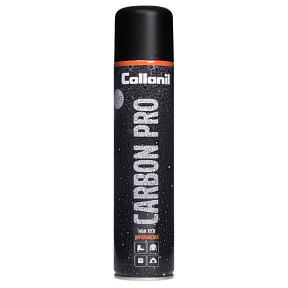 Collonil Carbon Pro 300ml Spray