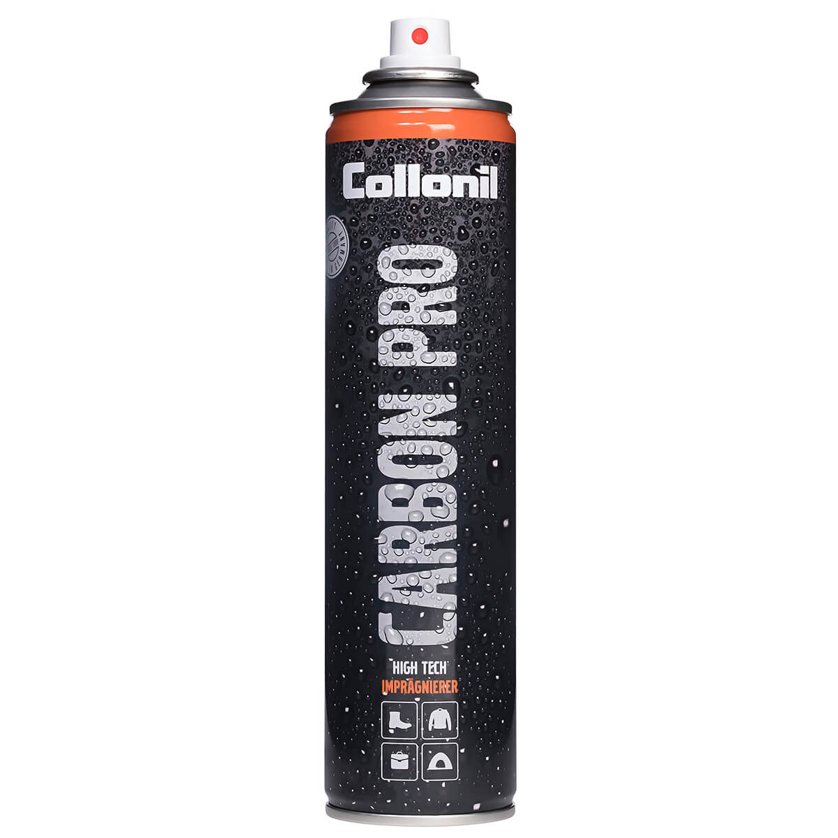 Collonil Carbon Pro 300ml Spray