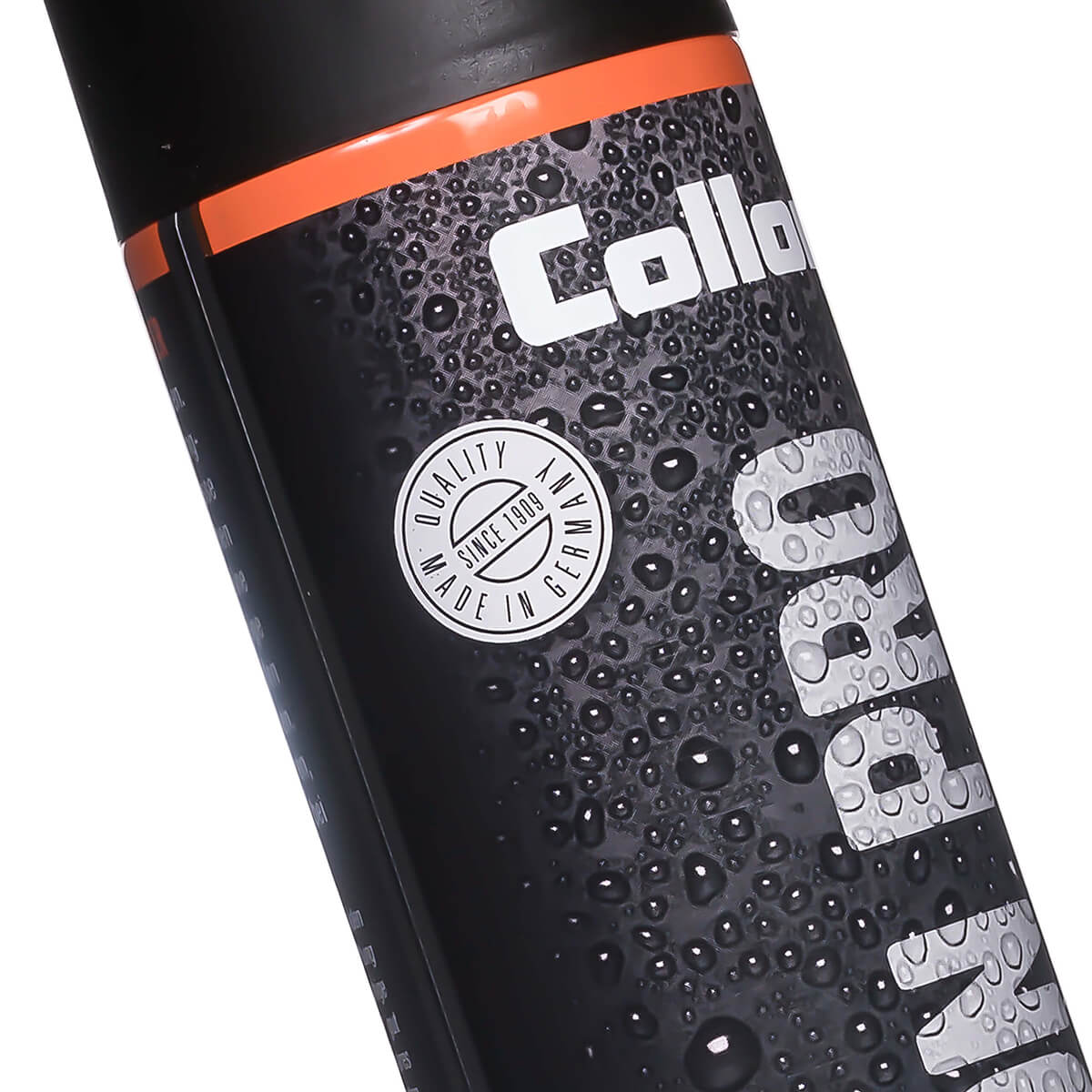 Collonil Carbon Pro 300ml Spray